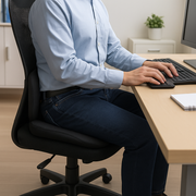 Spinosyn™ Cuscino per spina dorsale