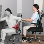 Spinosyn™ Cuscino per spina dorsale