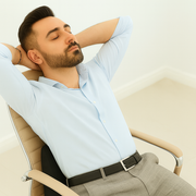 Spinosyn™ Cuscino per spina dorsale