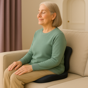 Spinosyn™ Cuscino per spina dorsale