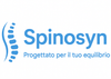 Spinosyn ™